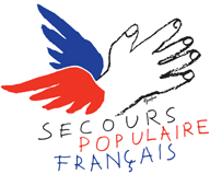 Quincaillerie Bourgueilloise