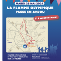 01 flyer a5 bauge en anjou hd