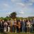 ACTU : Noyant-Villages. Une première soirée en l’honneur des bénévoles noyantais