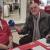 LE MICRO EN MAIN : Saumur. Forum de la solidarité, la santé cardiovasculaire à l’honneur