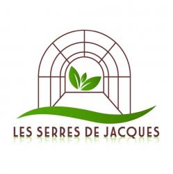 Les serres de Jacques