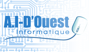 AI-D'Ouest Informatique