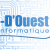 FAITES CONFIANCE A A.I-D'OUEST INFORMATIQUE DE LONGUE !