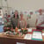 LE MICRO EN MAIN : L’AMAP Les Frigousses : consommer local, soutenir l’agriculture paysanne
