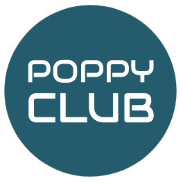 Poppy Club