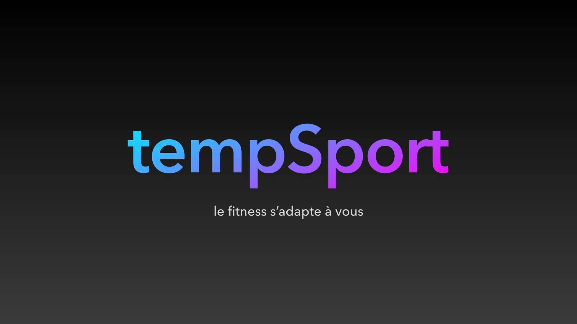 ON EN PARLE ENSEMBLE : ENTRETIEN AVEC MAGALIE MARCQ, NOUVELLE COACH FITNESS A DOMICILE