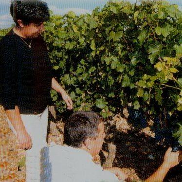 Portes-Ouvertes - Domaine de la Chesnaie