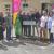 ACTU : La Lande-Chasles. Le village devient ambassadeur du don d’organes