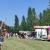 ACTU : Varennes-sur-Loire. Belle réussite pour la Fête des battages