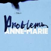 Anne-Marie - Problems