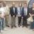 ACTU : Baugé-en-Anjou. La boutique tremplin officiellement inaugurée