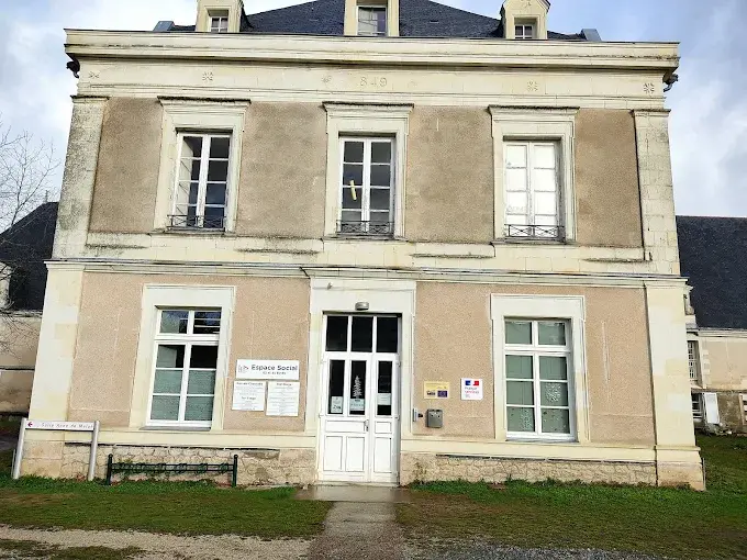 ON EN PARLE ENSEMBLE : Rencontre avec la Mission Locale Angevine, antenne de Beaufort-en-Anjou