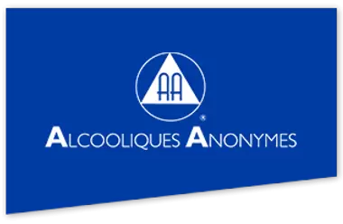 ON EN PARLE ENSEMBLE : DÉCOUVREZ L'ASSOCIATION DES ALCOOLIQUES ANONYMES DU MAINE-ET-LOIRE