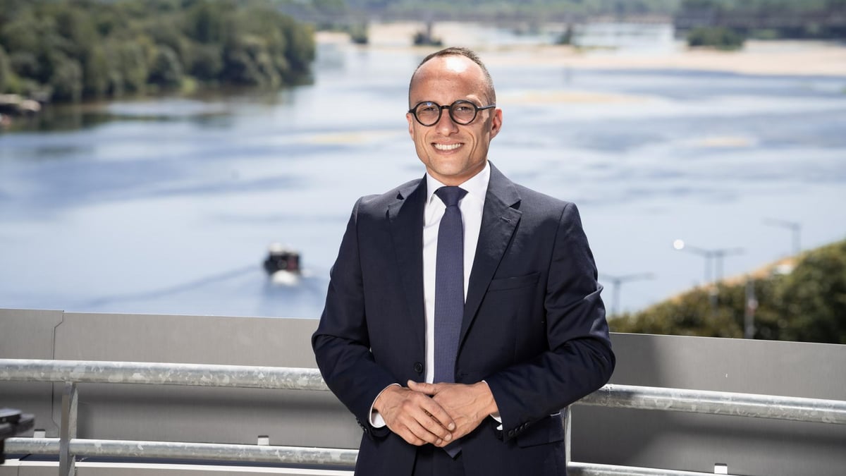 Saumurois. L’Agglomération représentée au sein d’une instance nationale des intercommunalités