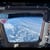 ACTU : La Lande-Chasles. Le blason de la commune photographié depuis l’ISS