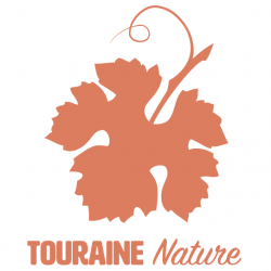 Office de Tourisme Touraine Nature