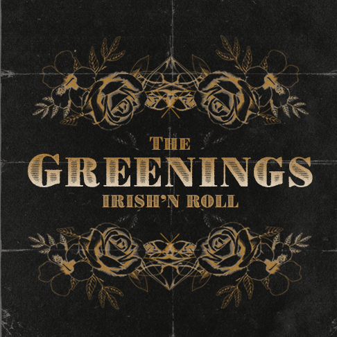 The Greenings