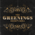 PRÉSENTATION : THE GREENINGS