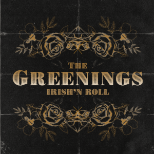 The Greenings