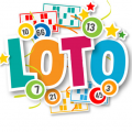 Loto - RPSFM