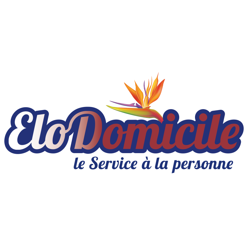 Elo Domicile