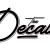 PRÉSENTATION : THE DECALS
