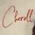 PRÉSENTATION : CHERELL