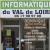 UN PROBLÈME INFORMATIQUE ? INFORMATIQUE DU VAL DE LOIRE EST LA !