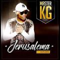 Master KG - Jerusalema