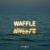 LE SON DE LA SEMAINE : Trinix Ft. Memphis Blood - Waffle