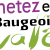 ACHETEZ ET CONSOMMEZ LOCALE À BAUGÉ-EN-ANJOU !