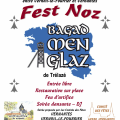 Fest Noz - Vernantes (49)