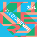 Journée Européennes du Patrimoine 2024 - Baugeois-Vallée