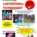 Chevauchées Distréennes (49)