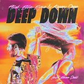 Alok Ft. Ella Eyre, Kenny Dope & Never Dull - Deep Down