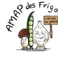 Amap 049923 96d7053c01224727a3527f798f93d8bb mv2