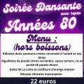 Soirée années 80's - Lasse (49)