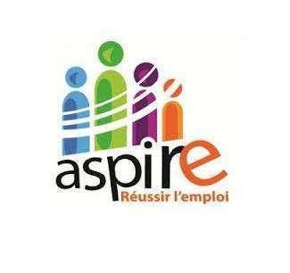 L'ACTU : SAUMUR : RÉOUVERTURE DE ASPIRE