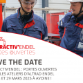Attractiv'Endel - Avoine