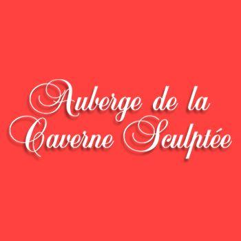 Auberge de la Caverne Sculptée