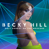 Becky Hill - I Got You
