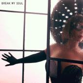 Beyoncé - Break My Soul