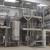ACTU : Noyant-Villages. L’entreprise Bioprox en pleine expansion