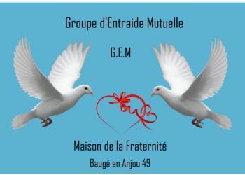 Association GEM - Baugé-en-Anjou