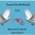 Association GEM - Baugé-en-Anjou