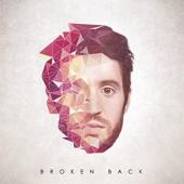 Broken Back - Shine