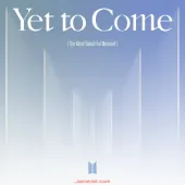BTS - Yet To Come