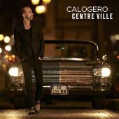 Calogero - Centre Ville