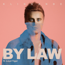 Klingande - By Law