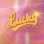 Jübel - Lucky (feat. Noa Kirel)
